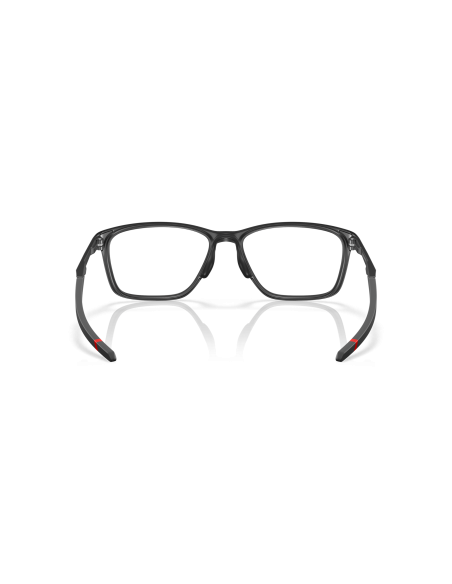 Occhiali vista OAKLEY - DISSIPATE - OX8062D - 806201 - 55