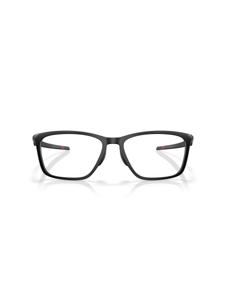 Occhiali vista OAKLEY - DISSIPATE - OX8062D - 806201 - 55