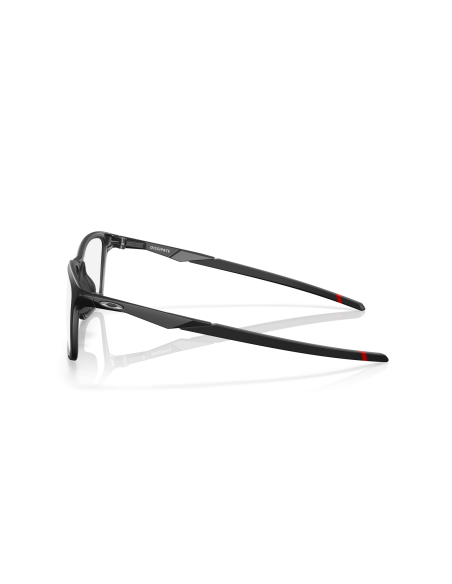 Occhiali vista OAKLEY - DISSIPATE - OX8062D - 806201 - 55