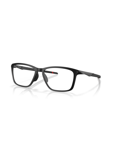 Occhiali vista OAKLEY - DISSIPATE - OX8062D - 806201 - 55
