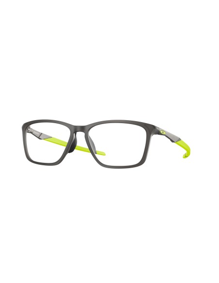 Occhiali vista OAKLEY - DISSIPATE - OX8062D - 806202 - 55