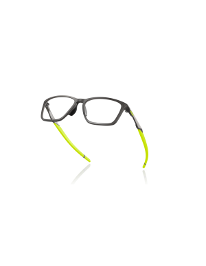 Occhiali vista OAKLEY - DISSIPATE - OX8062D - 806202 - 55 2