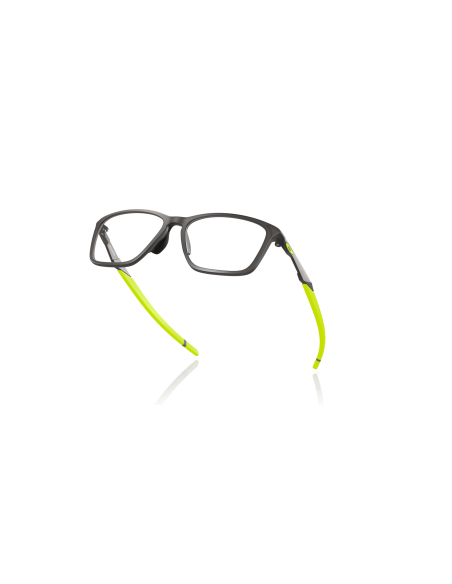 Occhiali vista OAKLEY - DISSIPATE - OX8062D - 806202 - 55