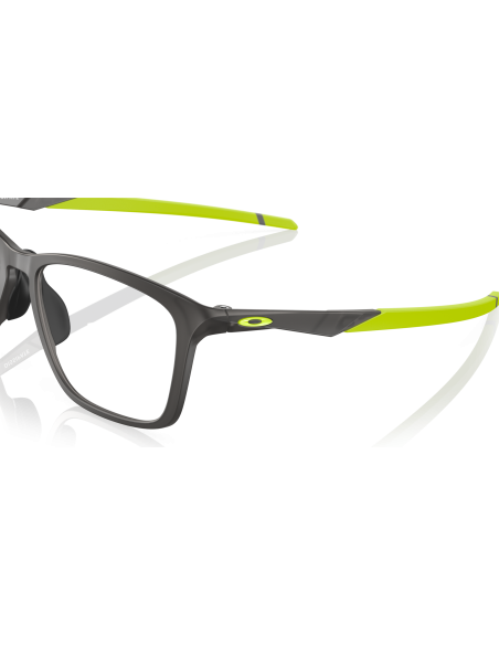 Occhiali vista OAKLEY - DISSIPATE - OX8062D - 806202 - 55