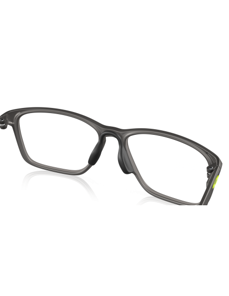 Occhiali vista OAKLEY - DISSIPATE - OX8062D - 806202 - 55