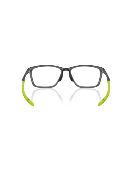 Occhiali vista OAKLEY - DISSIPATE - OX8062D - 806202 - 55