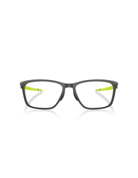 Occhiali vista OAKLEY - DISSIPATE - OX8062D - 806202 - 55