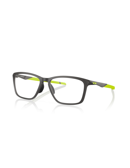 Occhiali vista OAKLEY - DISSIPATE - OX8062D - 806202 - 55