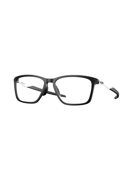 Occhiali vista OAKLEY - DISSIPATE - OX8062D - 806203 - 55