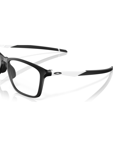 Occhiali vista OAKLEY - DISSIPATE - OX8062D - 806203 - 55