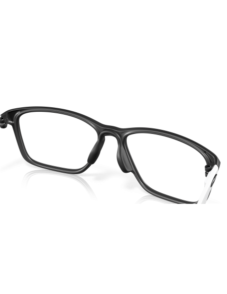 Occhiali vista OAKLEY - DISSIPATE - OX8062D - 806203 - 55