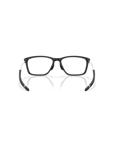 Occhiali vista OAKLEY - DISSIPATE - OX8062D - 806203 - 55