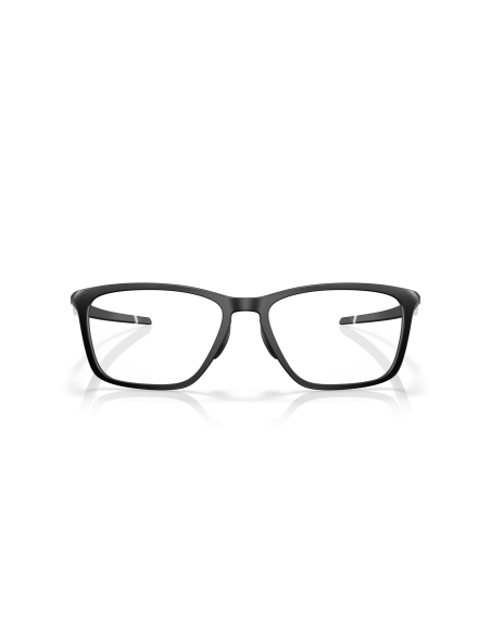 Occhiali vista OAKLEY - DISSIPATE - OX8062D - 806203 - 55