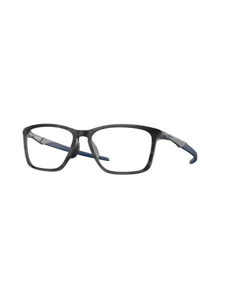Occhiali vista OAKLEY - DISSIPATE - OX8062D - 806204 - 55
