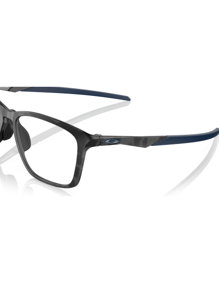 Occhiali vista OAKLEY - DISSIPATE - OX8062D - 806204 - 55