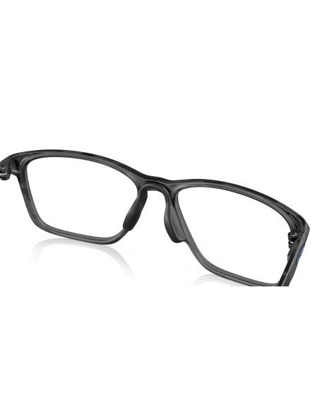 Occhiali vista OAKLEY - DISSIPATE - OX8062D - 806204 - 55
