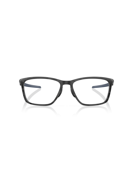 Occhiali vista OAKLEY - DISSIPATE - OX8062D - 806204 - 55
