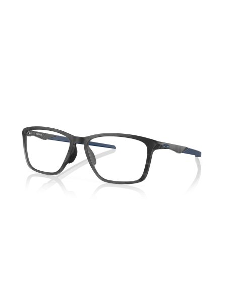 Occhiali vista OAKLEY - DISSIPATE - OX8062D - 806204 - 55