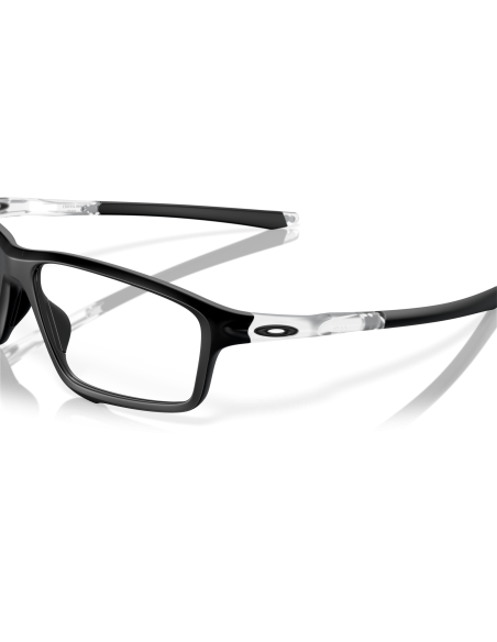 Occhiali vista OAKLEY - CROSSLINK ZERO - OX8076 - 807603 - 56