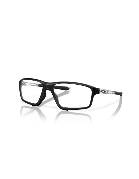 Occhiali vista OAKLEY - CROSSLINK ZERO - OX8076 - 807603 - 56