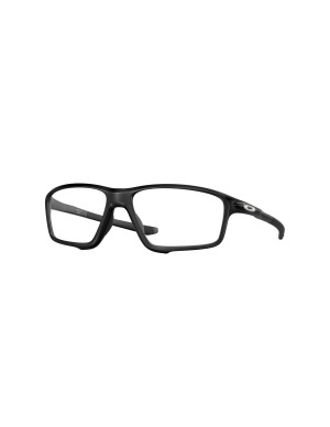 Eyeglasses OAKLEY - CROSSLINK ZERO - OX8076 - 807607 - 56