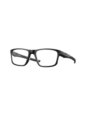 OAKLEY  HYPERLINK Occhiali da vista Calibro 54 | Isolani