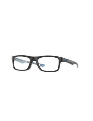 OAKLEY  PLANK 2.0 Occhiali da vista Calibro 51 | Isolani