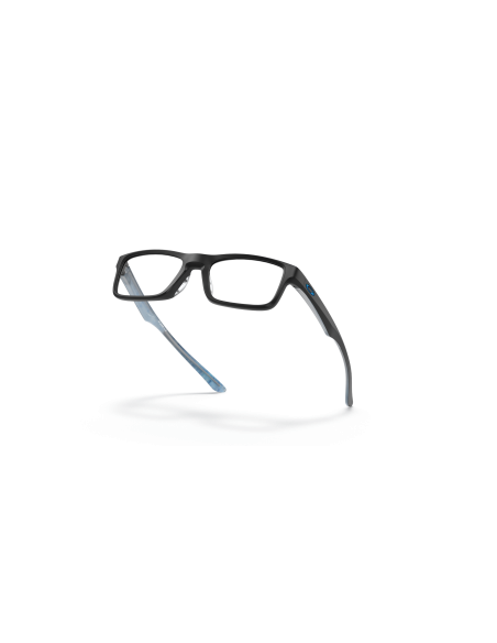 Occhiali vista OAKLEY - PLANK 2.0 - OX8081 - 808101 - 51