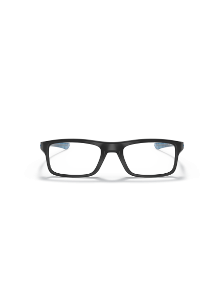 Occhiali vista OAKLEY - PLANK 2.0 - OX8081 - 808101 - 51