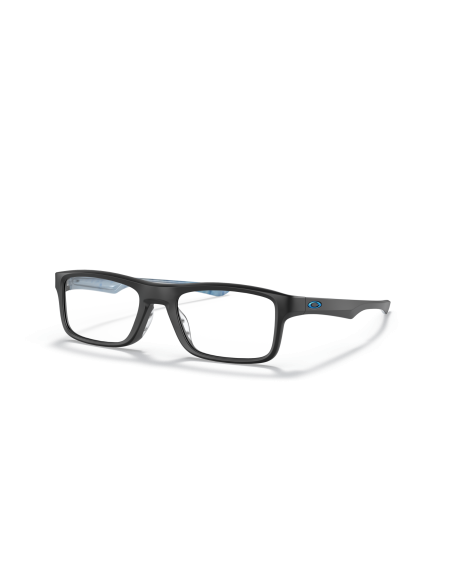 Occhiali vista OAKLEY - PLANK 2.0 - OX8081 - 808101 - 51