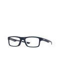 OAKLEY - PLANK 2.0 - OX8081 - 808103 - 53