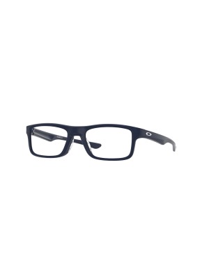 OAKLEY  PLANK 2.0 Occhiali da vista Calibro 53 | Isolani