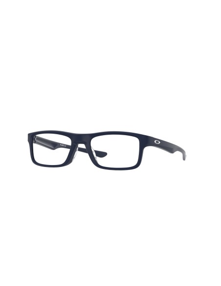 Occhiali vista OAKLEY - PLANK 2.0 - OX8081 - 808103 - 53