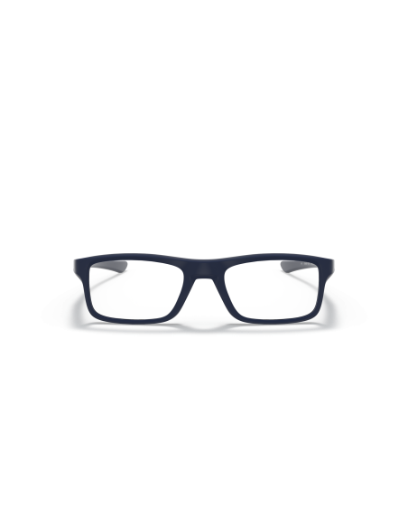 Occhiali vista OAKLEY - PLANK 2.0 - OX8081 - 808103 - 53