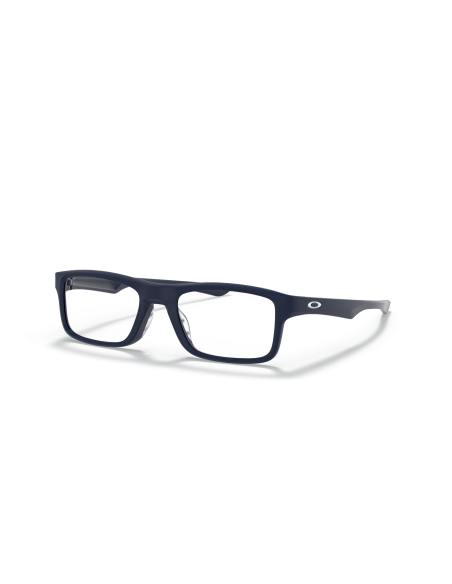 Occhiali vista OAKLEY - PLANK 2.0 - OX8081 - 808103 - 53