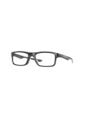 OAKLEY - PLANK 2.0 - OX8081 - 808106 - 53