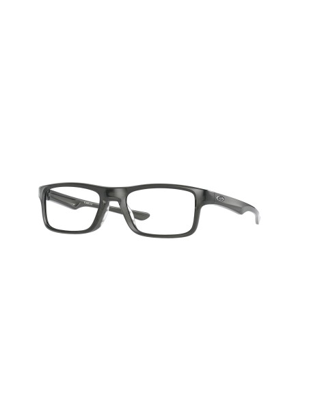 Occhiali vista OAKLEY - PLANK 2.0 - OX8081 - 808106 - 53