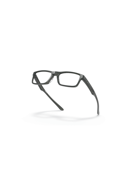 Occhiali vista OAKLEY - PLANK 2.0 - OX8081 - 808106 - 53