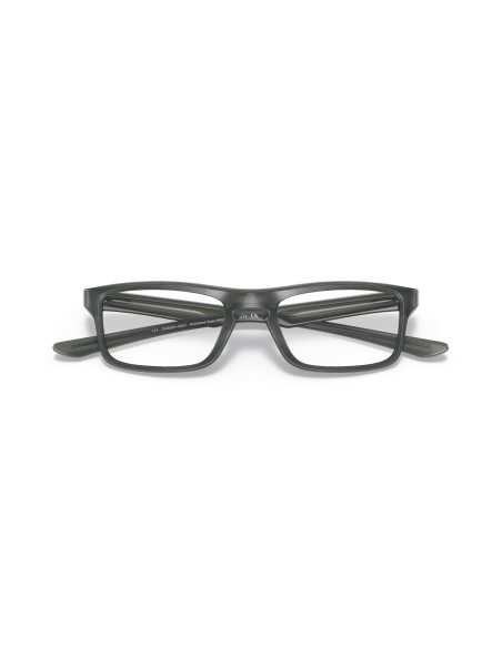 Occhiali vista OAKLEY - PLANK 2.0 - OX8081 - 808106 - 53