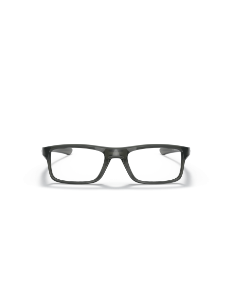 Occhiali vista OAKLEY - PLANK 2.0 - OX8081 - 808106 - 53