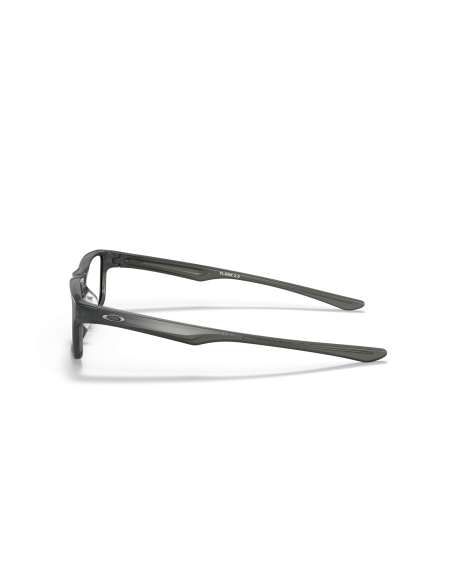 Occhiali vista OAKLEY - PLANK 2.0 - OX8081 - 808106 - 53