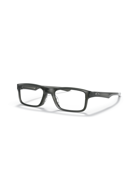 Occhiali vista OAKLEY - PLANK 2.0 - OX8081 - 808106 - 53