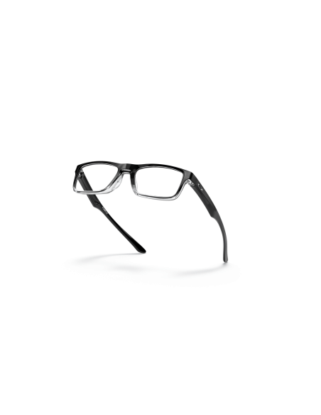 Occhiali vista OAKLEY - PLANK 2.0 - OX8081 - 808112 - 53