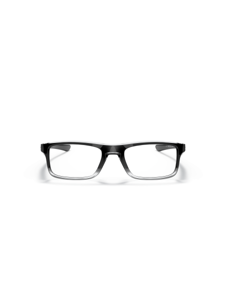 Occhiali vista OAKLEY - PLANK 2.0 - OX8081 - 808112 - 53