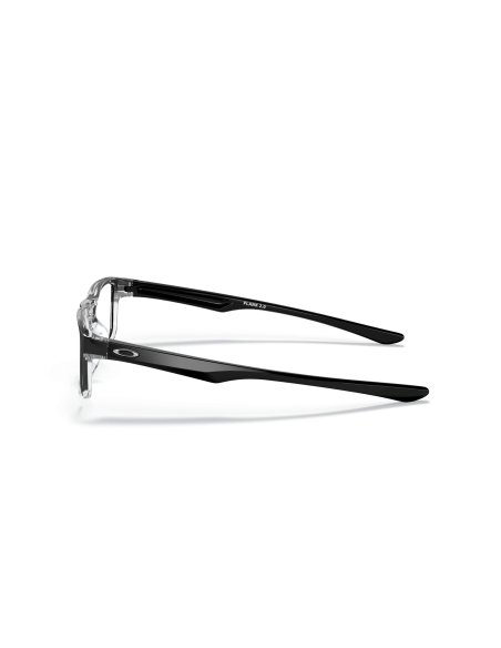 Occhiali vista OAKLEY - PLANK 2.0 - OX8081 - 808112 - 53