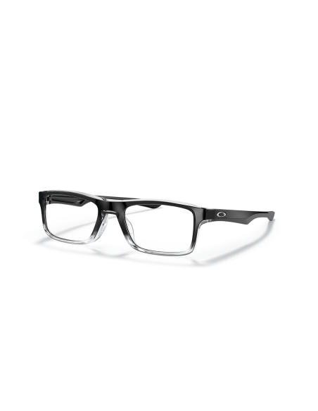 Occhiali vista OAKLEY - PLANK 2.0 - OX8081 - 808112 - 53