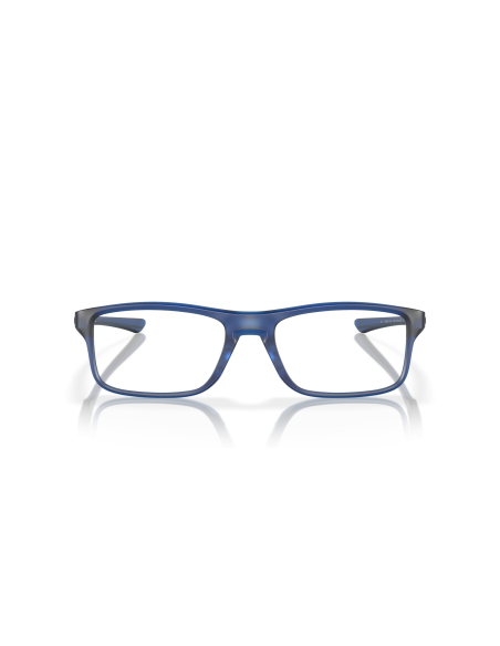 Occhiali vista OAKLEY - PLANK 2.0 - OX8081 - 808116 - 51
