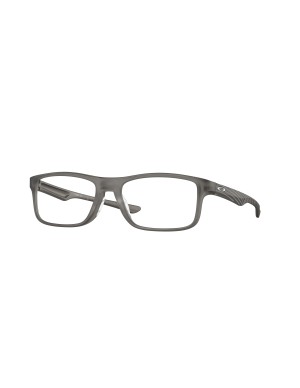 Eyeglasses OAKLEY - PLANK 2.0 - OX8081 - 808117 - 51