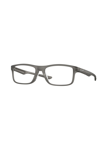 Occhiali vista OAKLEY - PLANK 2.0 - OX8081 - 808117 - 51