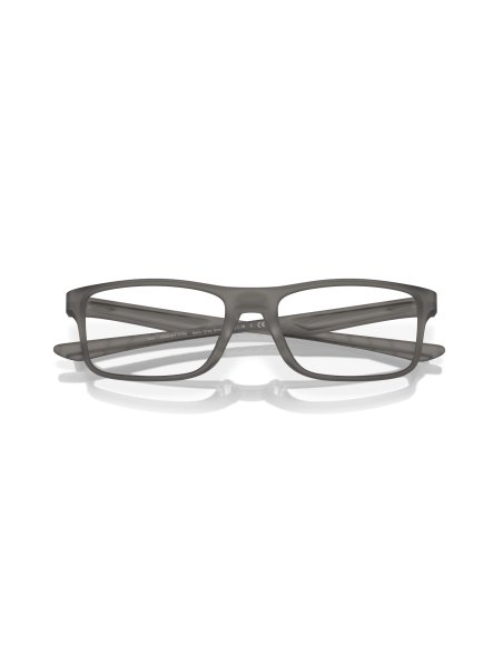 Occhiali vista OAKLEY - PLANK 2.0 - OX8081 - 808117 - 51